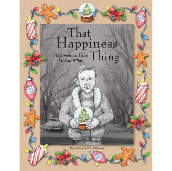 That Happiness Thing