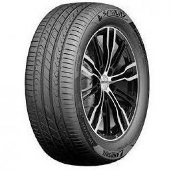 Sentury Qirin 990 215/55 ZR 17 98 Y XL