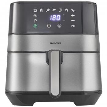 Inventum hot air frying pan GF500HLD