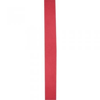 Cachecol Infantil Tommy Hilfiger