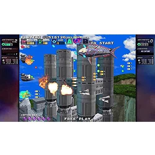 #
