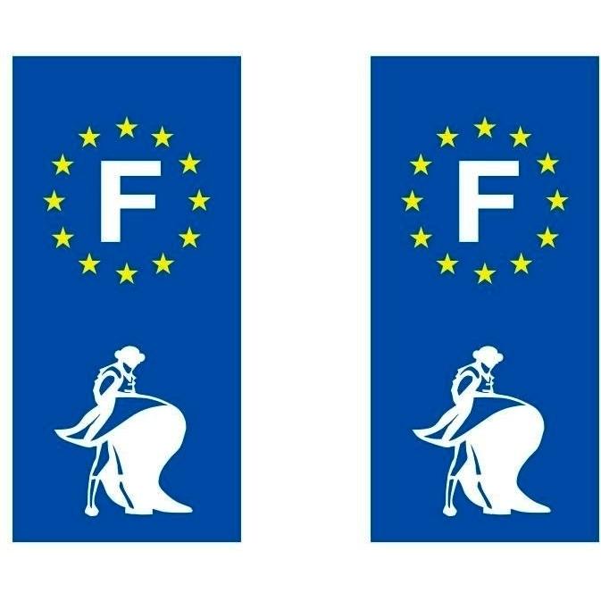 #