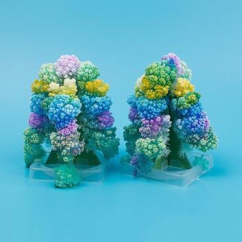 Décorations enfants