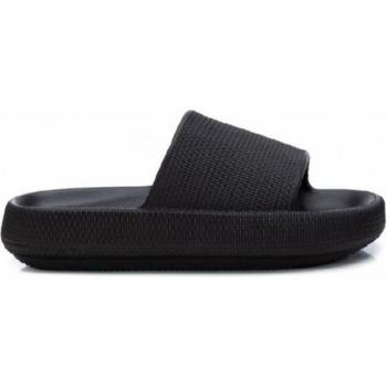 Xti 44489 Schwarz Sandalen für Frauen EU 37