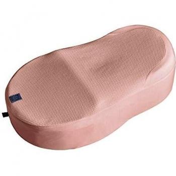 Fodera Cocoon Baby Castello Rosso in Cotone Poudre Pink