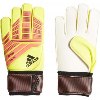 Adidas Predator Replique TW-Handschuh