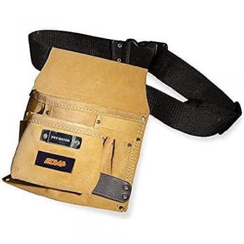 Sac à Dos de Stockage pour Outils EDMA 260055