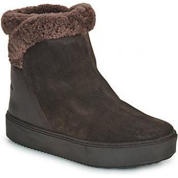 Juliet Brunes – See by Chloé – Chaussure 39