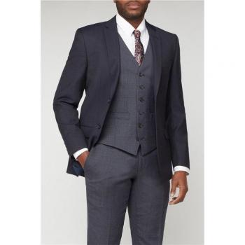 J by Jasper Conran Tailored Fit Suit Jacket