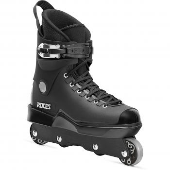 Roces M12 Aggressive Skates