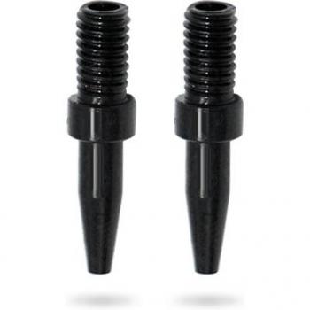Leathercraft 1mm Hole Punch Tool