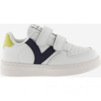 Kids' Victoria Time Effect Sneakers