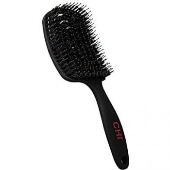 CHI XL Flexible Styling Brush 1 pc