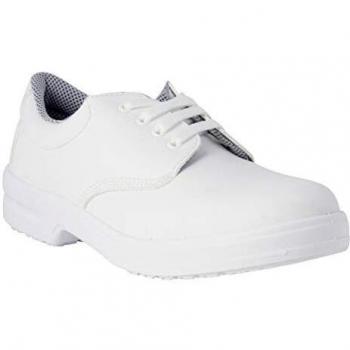 Zapatos Sanitarios REPOSA