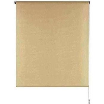 Estor enrollable screen 120 x 180 cm