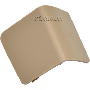 Cubierta de enchufe OBD para modelos BMW F20, F21, F30, F31, F32, F34, F35, F80 y M3