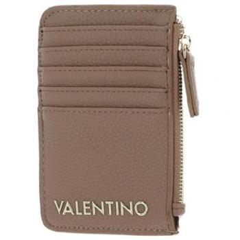 Borsa Brixton Beige Valentino