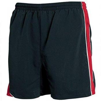 Performance Training Shorts by Tombo – 2XL