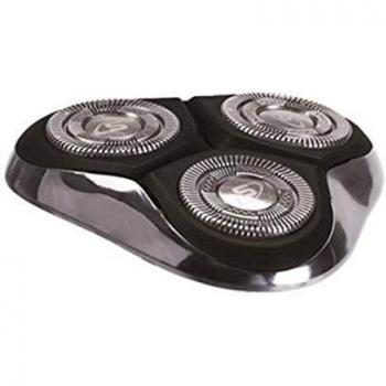 Remington SPR-AQ Scherköpfe für AQ-7 Rasierer