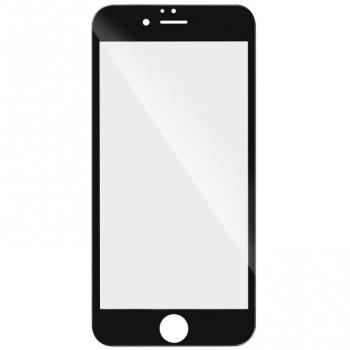 Hochwertiges Schutzglas für Samsung Galaxy A53