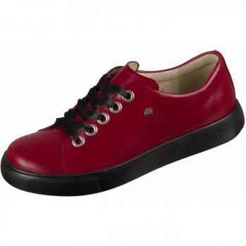 Finn Comfort Elpaso 40.5 EU Rot
