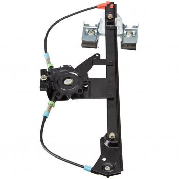 Lève-glace électrique VAICO V10-6141 pour VW Golf 3