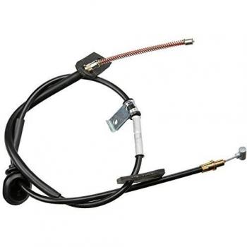A.B.S. K12627 Cables de freno de mano