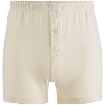 Hessnatur Bio Boxershorts für Herren