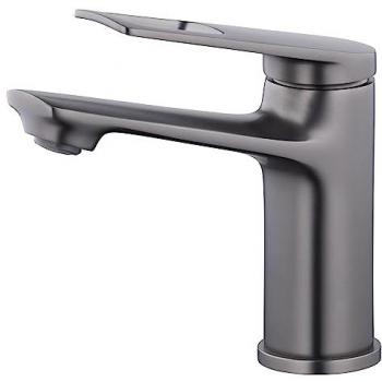 Mitigeur de Lavabo YUNA by Eurosanit