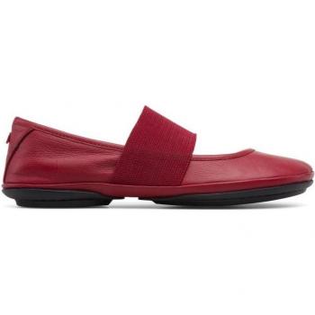 Bailarinas Nina 21595-175