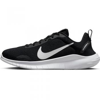 Chaussure Jordan Max Aura 5 Blanc Homme DZ4353-160 49,5