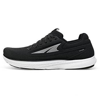 Calzado mujer Altra Escalante 3 zapatillas running azul