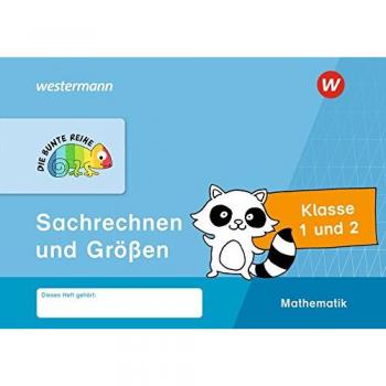 DIE BUNTE REIHE