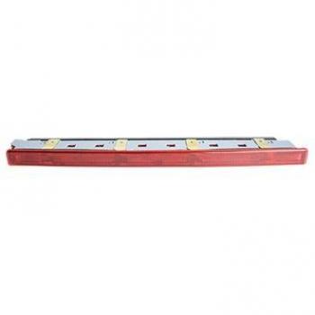 Lampada di stop ausiliaria Van Wezel 0325930