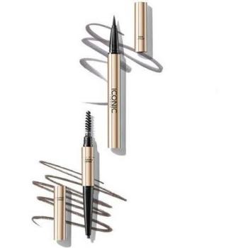 ICONIC London Brow Definer