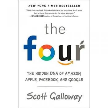 The Four