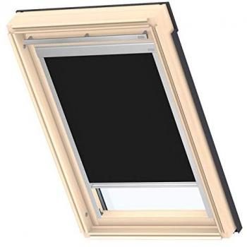 Velux Store Occultant U04 U34 Couleur Noir