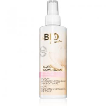 HydroPH Rejuvenation Feuchtigkönigin 200 ml