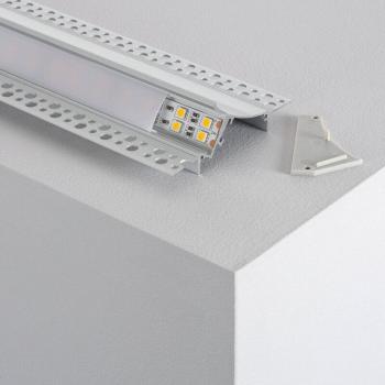 Design Quattro M