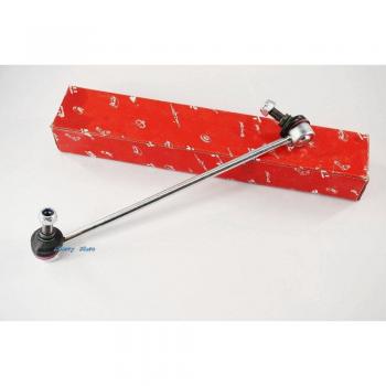 Sway Bar Link 1K0 411 315 R for VW Passat
