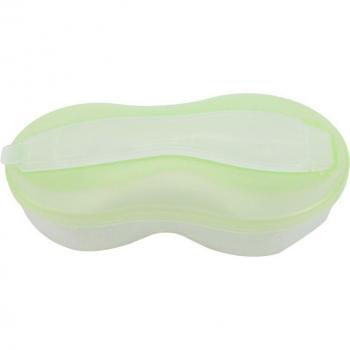 Baby Feeding Utensils Set