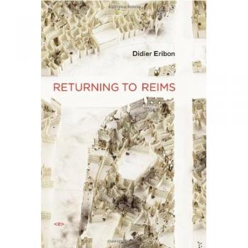 Returning to Reims (Semiotext(e) Foreign Agents)