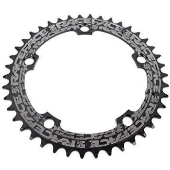 Race Face 2018 Nera CX 110 mm Corona
