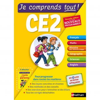 Je Comprends Tout