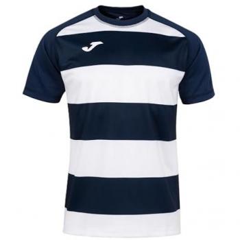 Joma Pro Rugby II T-shirt Manches Courtes