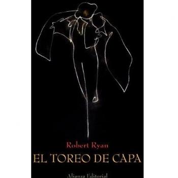 El toreo de capa