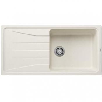 Blanco Sona XL 6