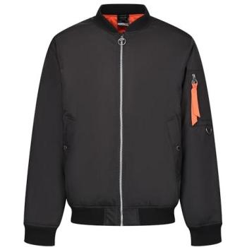 Regatta Men’s Pro Pilot Jacket Navy XL
