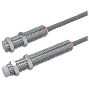 Sensor M8 Proximidad RS PRO NPN/PNP 2 mm