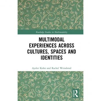 Vitalsource Technologies, Inc. Multimodal Experiences Across Cultures, Spaces and Identities